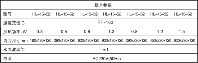 5960-1.jpg